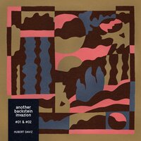 grab a chair - Hubert Daviz