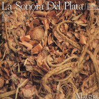 Carcajada - La Sonora del Plata & Marcelo Rodriguez & Beto Satragni & Pablo Fernandez & Mex Urtizberea & Nono Belvis