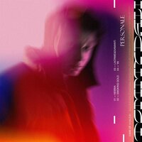 Smoking gold - TOMMY DALI & Marquis