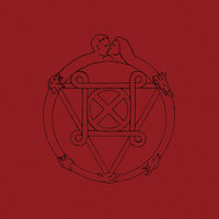 Lonely Causeway - Awen