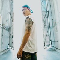 Aalto - DILEMMA & Juju & Paleface & Tuomas Kauhanen & Diison