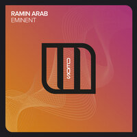 EMINENT - Ramin Arab