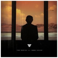 Two Bodies - Flight Facilities & Emma Louise & Robag Wruhme