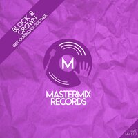 Get Ourselves 2Gether - Block & Crown