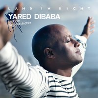 Das Tüddelband Lied - Yared Dibaba & die Schlickrutscher & Das Bo