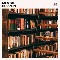 Focus Music - Concentration Study Music & Deep Focus & Study Now & Deep Work Music