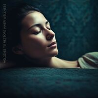 Heavenly Tranquility - Spa Music