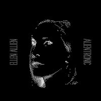 Empathy - Ellen Allien