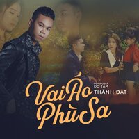 Vai Áo Phù Sa - Thành Đạt & Orinn