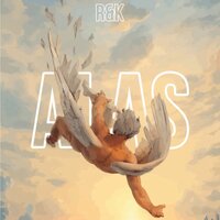 Alas - R & K