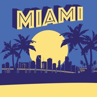 Miami - BT