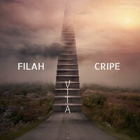 Glaub an dich - Filah & FONTANARI