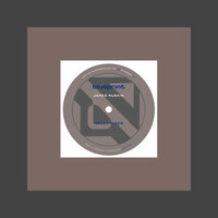 Solex - James Ruskin