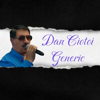 Sa Ne Distram - Dan Ciotoi & Generic