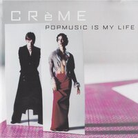 Holiday Rag - Créme