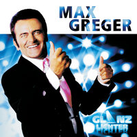 You're The One That I Want - Max Greger