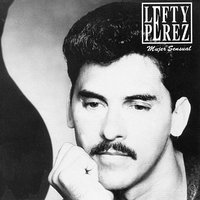 Sentimiento Coqui - Lefty Perez