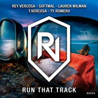 Happy Trip - Softmal