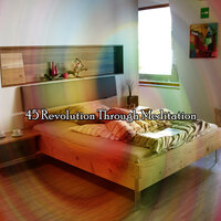 Still In The Night - Chill Out 2016