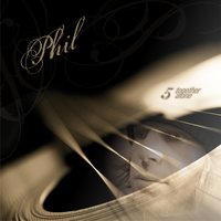 As Low as a Whistle (Alone) - phil