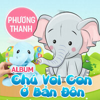 Chiếc đèn ông sao - Thanh Huyền & Tốp ca Bông Cúc