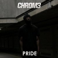 Pride - Chrom3