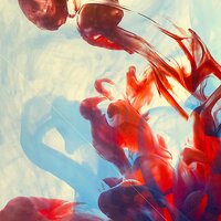 Allez Vous-en - Kay Starr