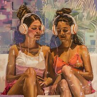 Relaxing Spa Chime - Ultimate Spa Music & Reading Music Ensemble & Afternoon Chill Out