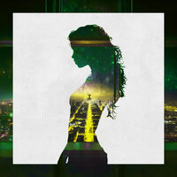 Девица 2.0 - ALLERGIA & HOLY POLY & TUSOVKA & SMRIN