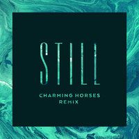 Still - Seinabo Sey & Charming Horses