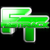 Reaching Out - Rescue