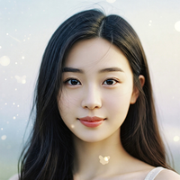 신비한 바닷 속 탐험 - Annie