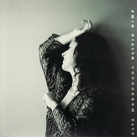 Voz - Olivia Hime & Milton Nascimento