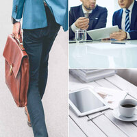 Tasteful Comfy Offices - Música de la Oficina