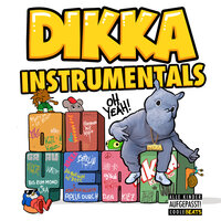 KAKKA - DIKKA