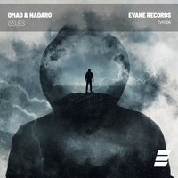 Issues - OMAO & NADARO