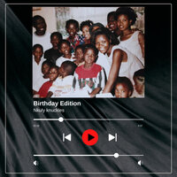 K1 Bounce - Nkuly Knuckles