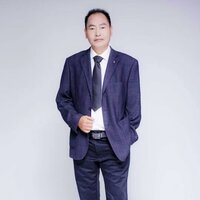 你的香味还没走 - 倪尔萍