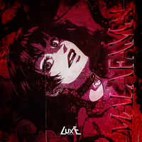 MALA FAMA! - zvq tenmv & NURPEISOFF & dsds