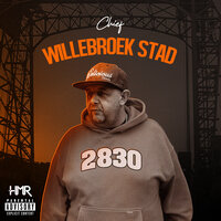 Willebroek Stad - Chief