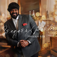 Someday At Christmas - Gregory Porter