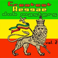 Jah Jah Version - The Revolutionaries