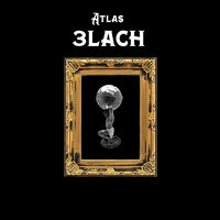 3lach - Atlas