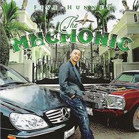 Who Dat? (feat. Mac Mini from Da Goon$, E-Moe & Young T) - 500 (Five-hunnet) & E-Moe & Mac Mini & Young T