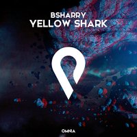 Yellow Shark - Bsharry