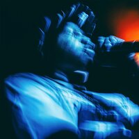 Say Luv - Nef The Pharaoh