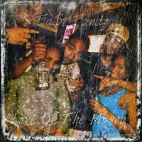 I'm Bout That - Fa$t Fundz & Levi Da Don