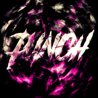 Punch - Atic & MC MN