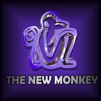 Pt. 03 - The New Monkey