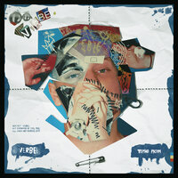 Теряю разум - VERBEE